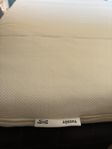 Tussöy memory foam 2*90