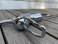 Köksblandare FM Matssom