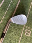 titleist sm9 04T