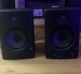 Presonus 4.5 BT 2nd Gen