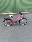 Barncykel 16”