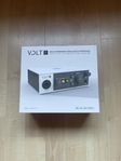 Universal Audio Volt 1