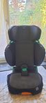 Bilbarnstol 15-36 kg Chicco Fold&Go Air I-Size med ISOFIX”