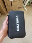 obd2 Audi & Volkswagen felkodsläsare biltema