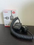 Canon Blixtkabel - förlängningskabel OC-E3