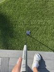 Odyssey putter