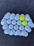 50 pack Callaway mix