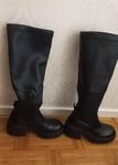 Cobler boots