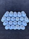 50 pack Florida mix