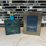 versace eros