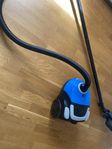 Dammsugare från Matsui – nästan ny