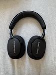 Bowers & Wilkins PX7Se