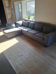 Soffa