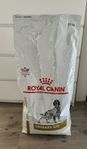 Royal Canin Urinary S/O Hundmat