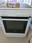 Spis 60cm