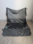Sea to summit Air Chair strlk L,  campingstol