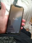 iPhone 11 256 GB
