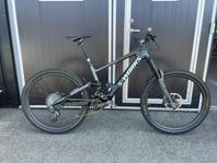 specialized knevo sl s-works 