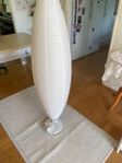 Golvlampa