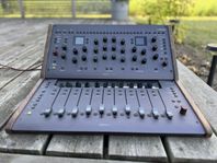 Softube Console 1 Channel & Fader MkIII