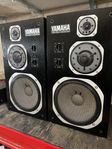 Yamaha NS-1000M