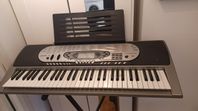 keyboard Vasio
