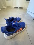 Fina adidas-skor