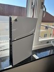 Playstation 5 Digital Editon Slim