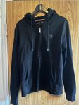 versace 19v69 italia hoodie