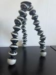 Gorilla Tripod