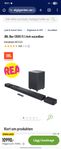 jbl 11.1.4