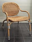 Mats Theselius Ikea 