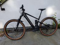 EMTB Focus Jam² 6.8 Nine