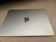Macbook Air 2022