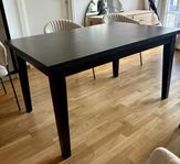Matbord från Mio