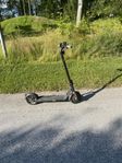 elscooter Navee GT3 