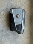 Bushnell Tour V5. Kikare. Rangefinder.