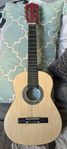 Gitarr barn/junior