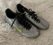 Nike mercurial vapor strl 41