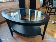 Malmsta IKEA soffbord 