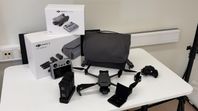 DJI Mavic 3 classic