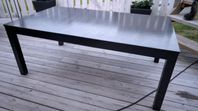 Soffbord