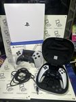 DualSense Edge till PS5 Sveriges billigaste!