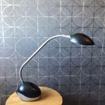 Bordslampa