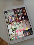 iPad Air 2