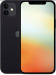Iphone 12 64Gb