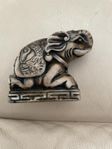 elefant