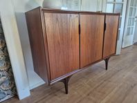 Sideboard Teak 