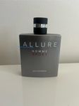 Parfym - Allure Homme Sport Eau Extreme