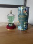 Jean Paul Gaultier Le Beau Paradise Garden 75ml